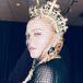 ¡Batalla de divas! Madonna ya odia a Lady Gaga
