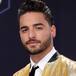 Estudiante del Politécnico es idéntico a Maluma