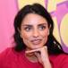 Ya se le nota la pancita a Aislinn Derbez