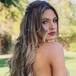 Lele Pons presume su nueva retaguardia