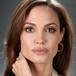 Angelina Jolie pondrá pausa a su carrera