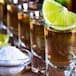 El tequila ya tendrá su día