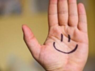 6 claves para la felicidad