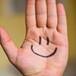 6 claves para la felicidad
