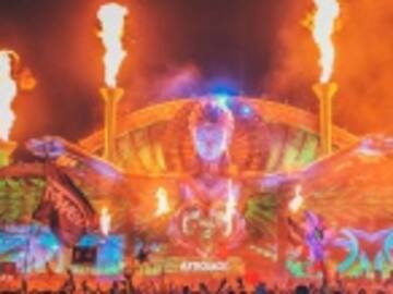 ¿Qué esperamos del EDC México 2018?