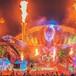 ¿Qué esperamos del EDC México 2018?