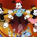 Los"Animaniacs" están de vuelta