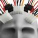 Se logra conectar un cerebro con internet