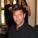 Así confesó Ricky Martin su homosexualidad