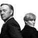 Con polémico tráiler "House of Cards" anuncia nueva temporada