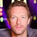 Chris Martin se encuentra a sus exes mientras estaba con Dakota Johnson