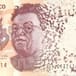 Los memes que llegaron con el nuevo billete de 500