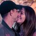¿"Chicharito" Hernández ya se casó con Sarah Kohan?