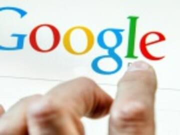 ¿Oye Google cómo se hace esto?