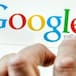 ¿Oye Google cómo se hace esto?