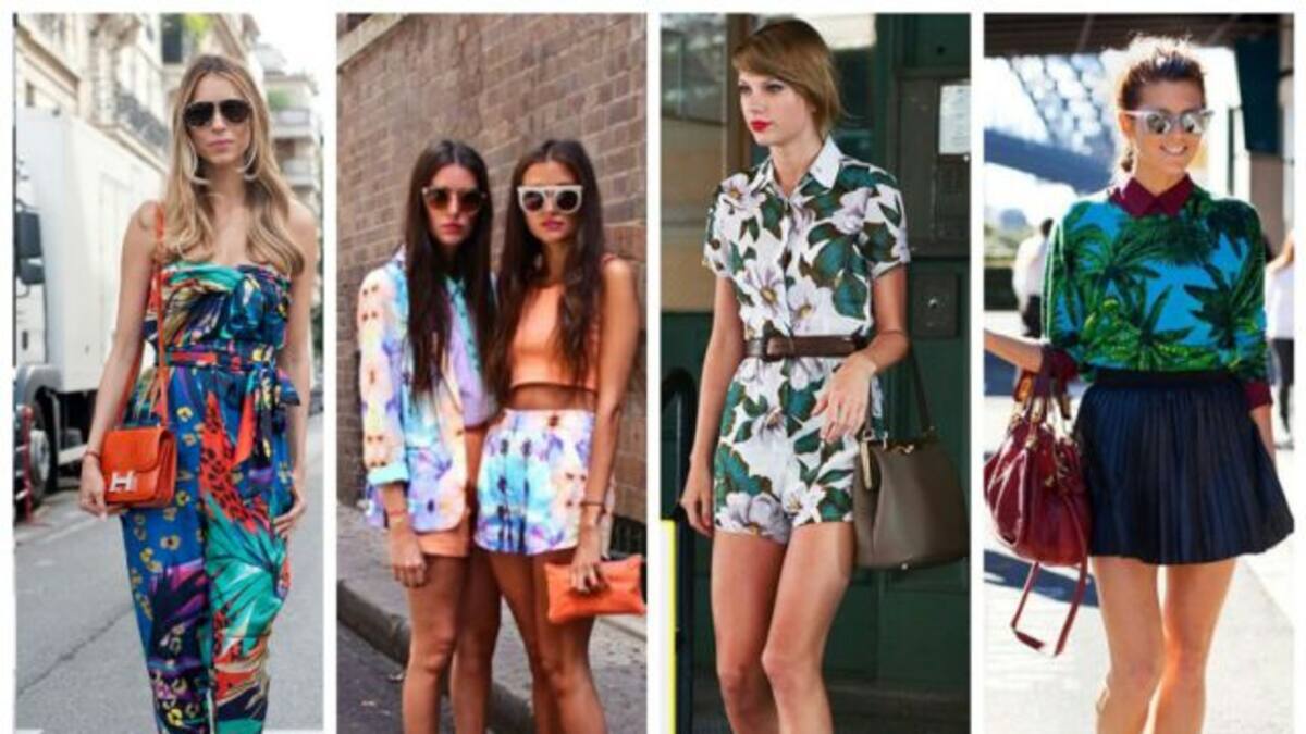 La mejor ropa para disimular la pancita