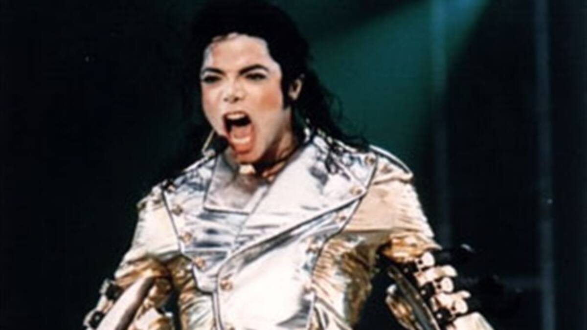 Dos años sin Michael Jackson sus amigos le recuerdan