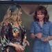 Galilea Montijo compara sus cenos con los de Natalia Telles