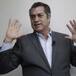 “El Bronco” recomienda no leer el periódico