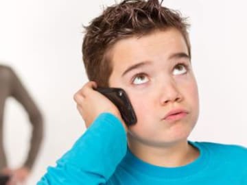 #Top Ten: No Tuviste Pubertad