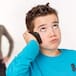 #Top Ten: No Tuviste Pubertad
