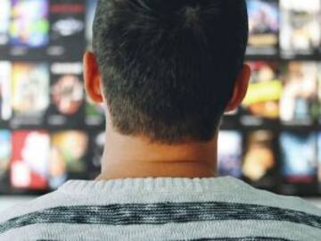 Netflix subirá sus precios en México
