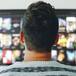 Netflix subirá sus precios en México