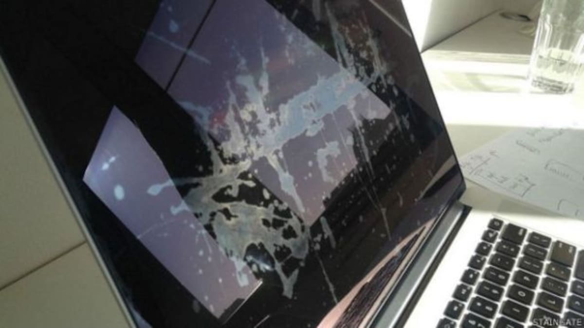 3.000 clientes enfurecidos contra ‘Apple’