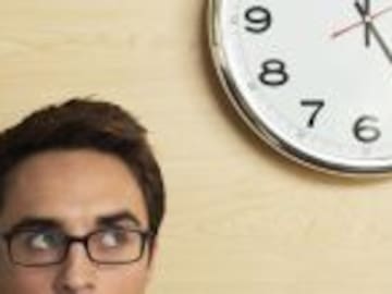 Premio Nobel de medicina para los nuevos hallazgos sobre el reloj biológico