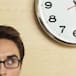 Premio Nobel de medicina para los nuevos hallazgos sobre el reloj biológico