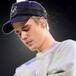 La reputación de Justin Bieber le ha traído serios problemas