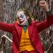 Imita el baile de The Joker en Monterrey