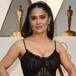 Kuno Becker critica a Salma Hayek