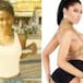 El antes y el después de las caderas de estas famosas
