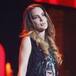 Belinda recibe fuertes críticas por esta foto