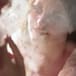 ¿La marihuana beneficia la acción sexual?