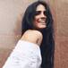Bárbara de Regil sorprende con sexy baile en traje de baño