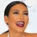 Filtran nuevas imágenes del video íntimo de Kim Kardashian