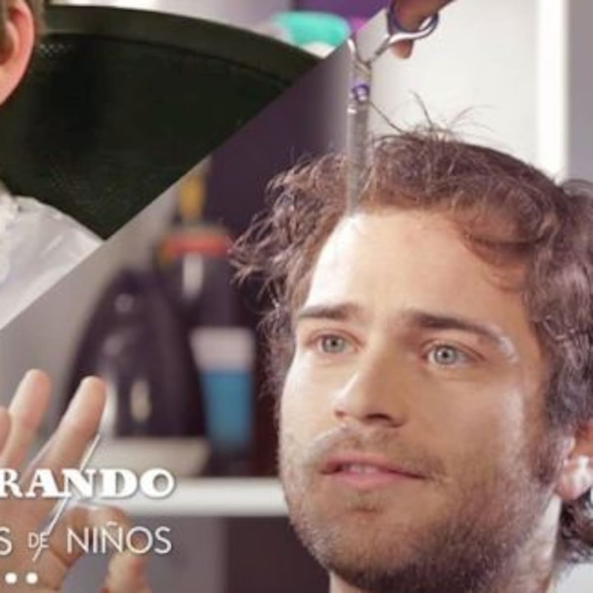 ¿Prefieres ser niño o adulto?