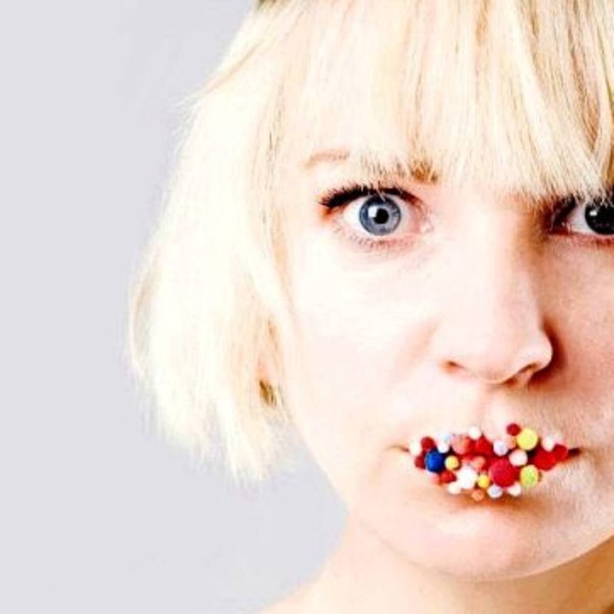 ¡Sia se une exitosamente a Instagram!