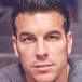 Mario Casas podría ser el nuevo Christian Grey