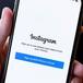 Cómo saber quién espía frecuentemente tu perfil de Instagram