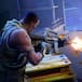 FORTNITE YA ESTÁ EMPEZANDO A CAUSAR DIVORCIOS