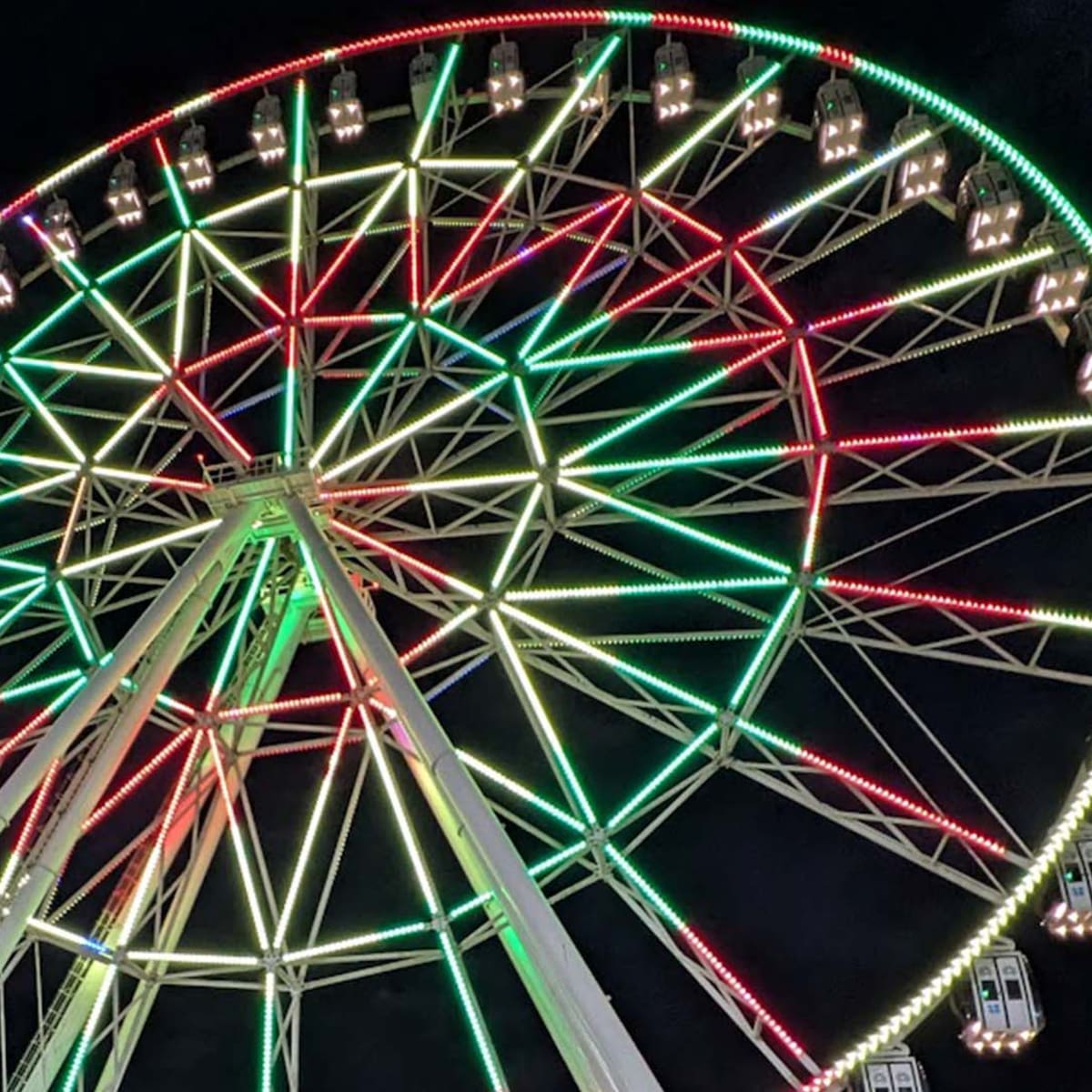 Luna del Río: El rincón natural para desconectarse esta Semana Santa en Barranquilla