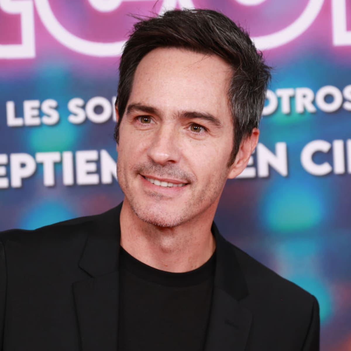 Mauricio Ochmann es denunciado por despojar a una adulta mayor en Tepoztlán