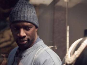 Porqué Lupin es una de las series que no te puedes perder este año