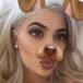 Cirujano revela todas las operaciones de Kylie Jenner