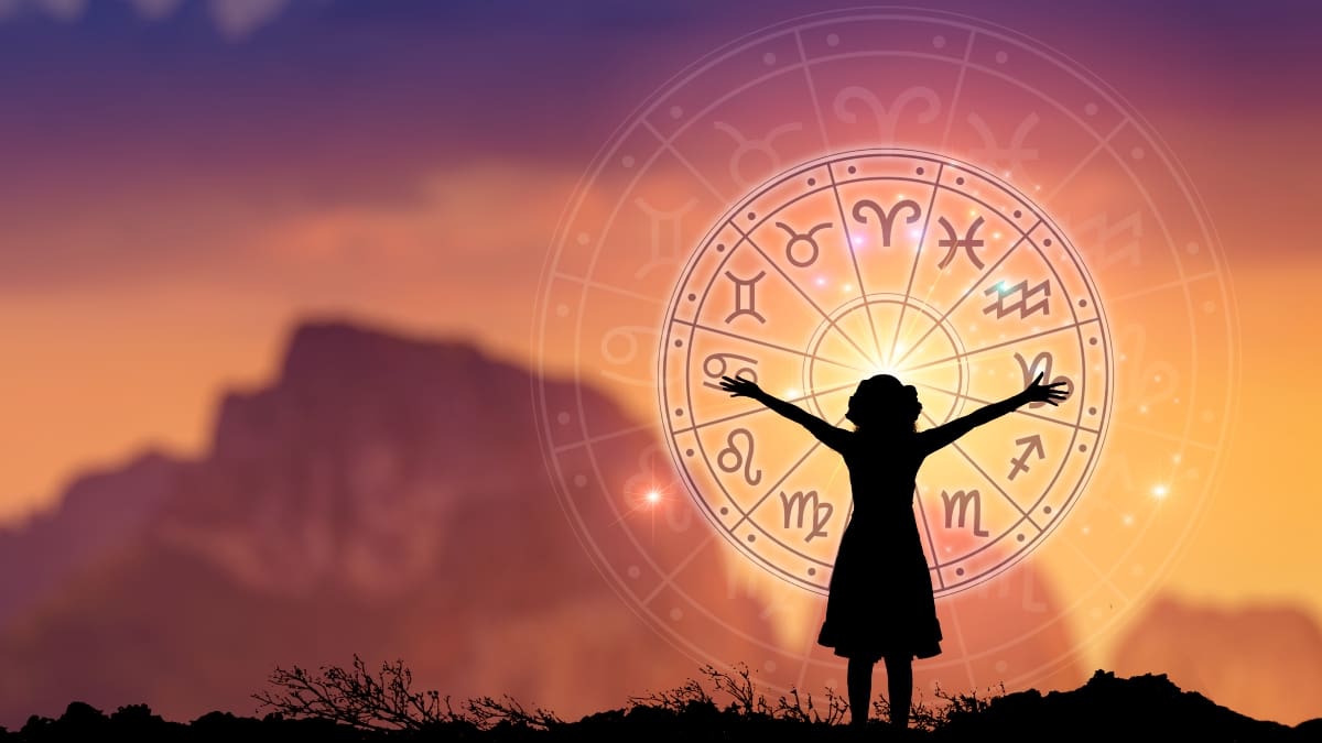 Horóscopos 23 de marzo: Un inicio de semana para brillar; Qué le espera a tu signo según Mhoni Vidente y Nana Calistar