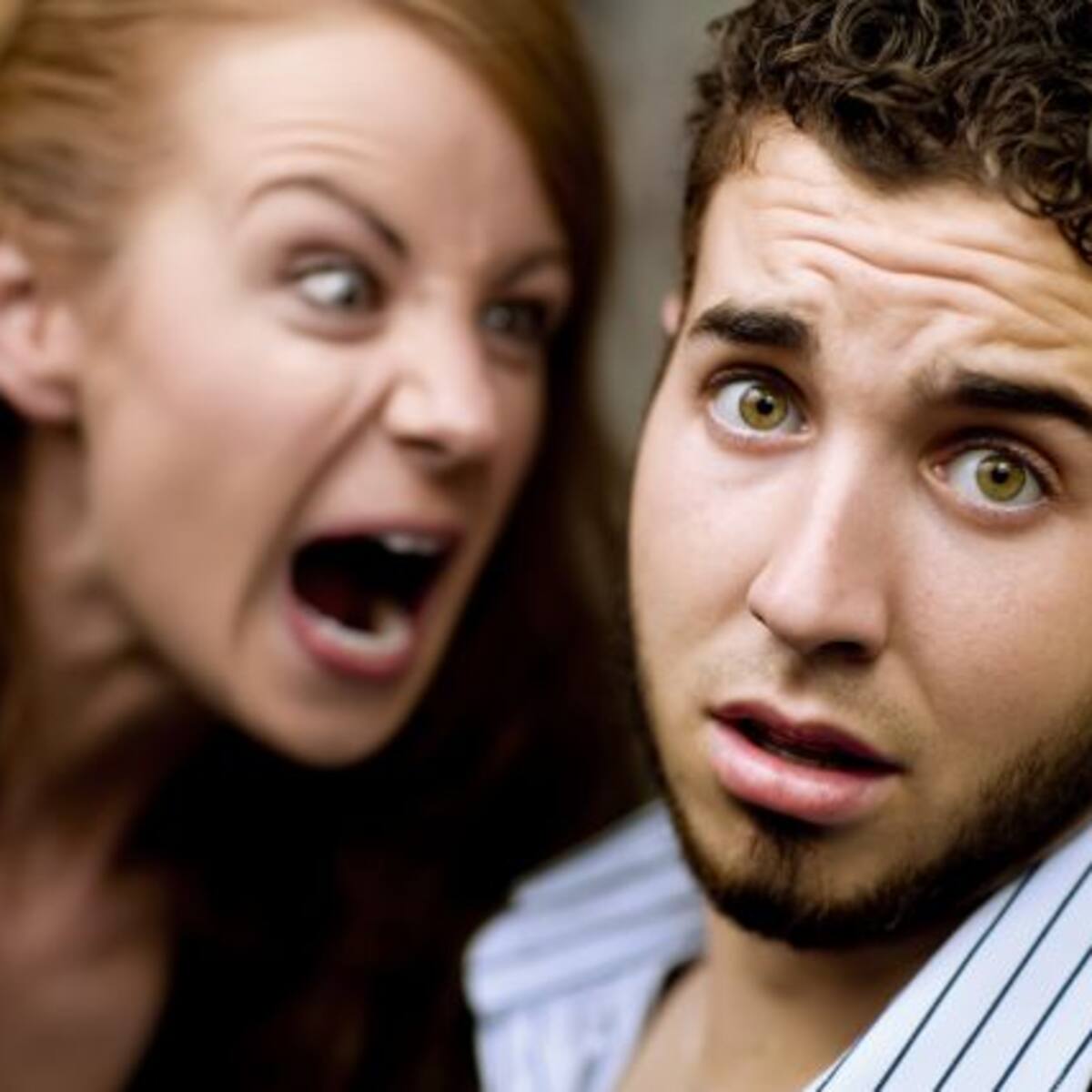 Y tu... ¿Eres un chuiquilicuatro?