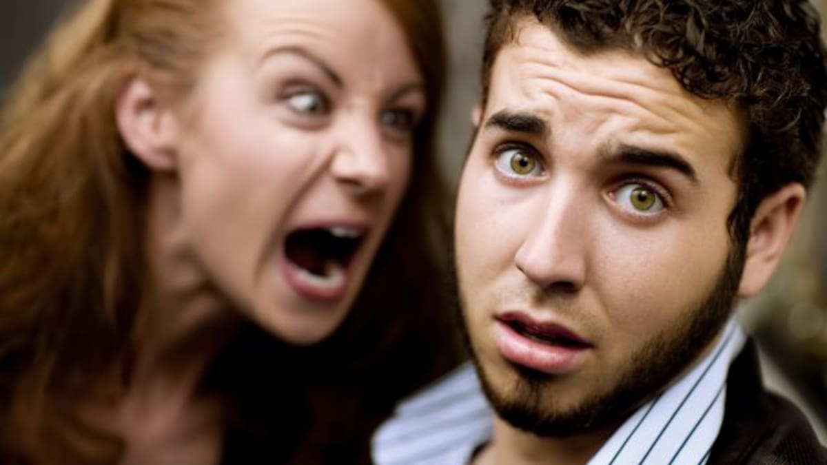 Y tu... ¿Eres un chuiquilicuatro?